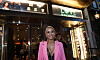 linni meister kristian paradise hotel sesong 4 linni meister kristian paradise hotel sesong 4
